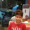 Steven Devera - @stevendevera5 - TikTok