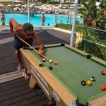 Steven Deverall - @stevendevers11 - Instagram