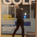 Steven Devereux - @steven.devereux - Instagram