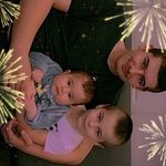 Steven Devert - @steven.devert - Instagram