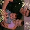 Steven Devert - @steven.devert - TikTok