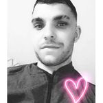 Steven Devert - @stevendevert - Instagram