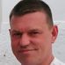 Stephen Devine - Facebook