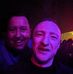 Steve Devine - Facebook