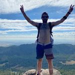 Steven Devine - @steeevine - Instagram