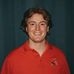Steven Devine - Facebook