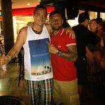 Steven Devine - @sid195 - Instagram