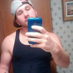 Steven Devine - @devinesteven - Instagram