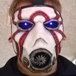 Steven Devine - @hayzedayze420 - Instagram