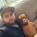 Steven Devine - Facebook