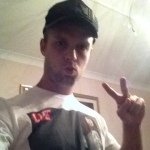 Steven Devine - @stevedevine29 - Instagram