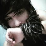 Steven Devine - @southernguyemo - Instagram