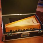 Steven Devine - @devinemusicman - Instagram