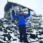 steven devine - @stevendevine84 - Instagram