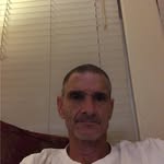 Steven Devine - @steventdevine - Instagram