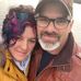 Steven Devine - Facebook