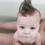 Steven DeVine - @devine.steven - Instagram