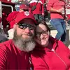 Steven Devine - @steven.devine42 - TikTok