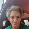 Steven Devine - @steven.devine3 - TikTok