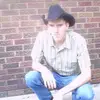 Steven Devine - @steven.devinesteven2014 - TikTok