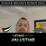 Steven Devine - @steven.devine.395 - Instagram