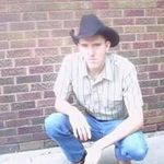 Steven Devine - @steven.devine - Instagram