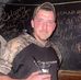 Steven Devine - Facebook