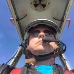 Steven C. Devine - @mauleflyer - Instagram