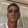 Steven Devine - @stevendevine - TikTok