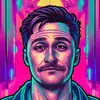 Steven Devine - @steven_devine - TikTok