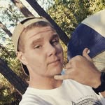 Steven Devine - @steveodevine - Instagram