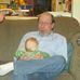 Steven Devine - Facebook