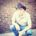 Steven Devine - @devine_steven - Instagram