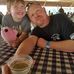 Steven Devine - Facebook