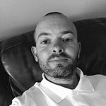 Steven Devine - @stevend0603 - Instagram