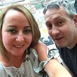 Steven Devine - @stevendevin46 - Instagram