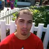 Steven Devine - @steven.devine52 - TikTok