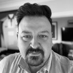 Steven Devine-Bradbury - @sdevinebradbury - Instagram