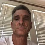 Steven Todd Devine - @devine285 - Instagram