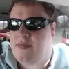 stevendevine6818 - @stevendevine6818 - TikTok