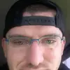 stevendevine94 - @stevendevine94 - TikTok