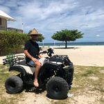 stevendevine - @stevendevine - Instagram