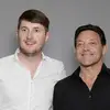 Stefan de Vito - @stefandevito - TikTok