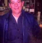 Stephen Devito - Facebook