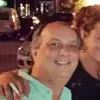 Steve Devito - @steve.devito1 - TikTok