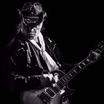 Steve DeVito - @steve_devito - Instagram