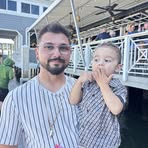 Steve Devito - Facebook