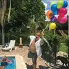 Steve Devito - @stevedevito - TikTok