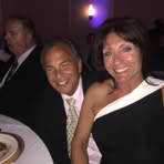 Steven Devito - Facebook
