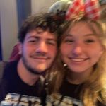 Steven DeVito - @steven.devito - Instagram